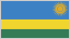 Rwanda