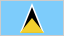 Saint Lucia