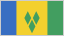 Saint Vincent and The Grenadines