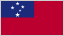 Samoa