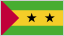 Sao Tome and Principe