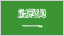 Saudi Arabia