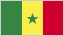 Senegal