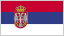 Serbia