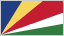 Seychelles