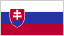 Slovakia
