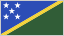 Solomon Islands