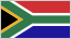 South Africa
