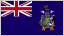 South Sandwich Islands