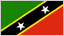St. Kitts and Nevis
