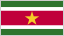 Suriname