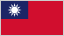 Taiwan