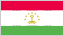 Tajikistan