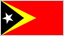 East Timor