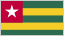 Togo
