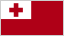 Tonga