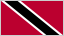 Trinidad and Tobago