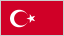 Turkiye