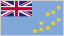 Tuvalu
