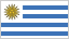 Uruguay