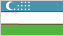 Uzbekistan