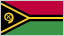 Vanuatu