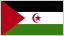 Western Sahara