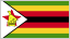 Zimbabwe