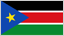 South Sudan
