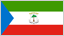 Equatorial Guinea