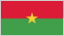 Burkina Faso