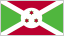 Burundi