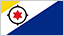 Bonaire