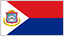 Sint Maarten