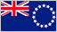 Cook Islands