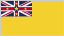 Niue