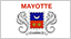 Mayotte