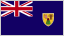 Turks And Caicos Islands