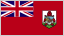 Bermuda