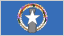 Northern Mariana Islands
