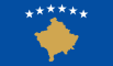 Kosovo