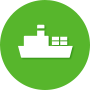 Ocean Freight