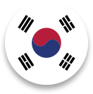 S.Korea