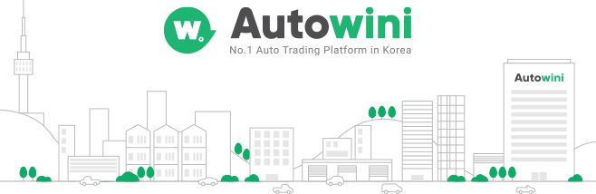 Autowini Information
