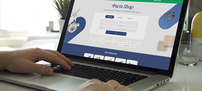 After Sales Follow-up