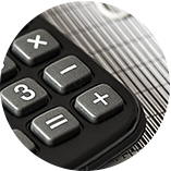 Price Competitiveness & Practicality