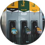 Multiple Engine Type