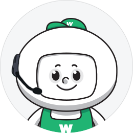 wini