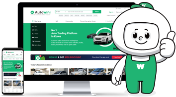 Don’t worry. It’s easy & safe.