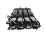 Intake Mainfold